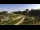 Webcam in Bischofsmais, 38.1 km