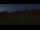 Webcam in Bischofsmais, 8.3 km