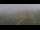 Webcam in Bischofsmais, 4.5 mi away