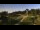 Webcam in Bischofsmais, 34.5 km