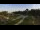 Webcam in Bischofsmais, 23.6 km
