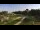 Webcam in Bischofsmais, 13.8 km