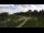 Webcam in Bischofsmais, 8.8 mi away