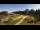 Webcam in Bischofsmais, 8.8 mi away