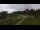 Webcam in Bischofsmais, 13.8 km entfernt