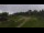 Webcam in Bischofsmais, 15.1 km