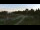 Webcam in Bischofsmais, 8.8 mi away