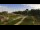 Webcam in Bischofsmais, 16.1 km