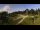 Webcam in Bischofsmais, 8.8 mi away