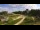 Webcam in Bischofsmais, 16.1 km