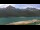 Webcam in Ceresole Reale, 20.7 mi away