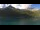 Webcam in Ceresole Reale, 5 mi away