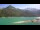 Webcam in Ceresole Reale, 20.8 mi away