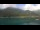 Webcam in Ceresole Reale, 53.2 km entfernt