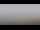 Webcam in Ceresole Reale, 3.5 mi away