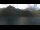 Webcam in Ceresole Reale, 20.5 mi away