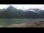 Webcam in Ceresole Reale, 7.5 mi away
