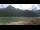 Webcam in Ceresole Reale, 43.9 km