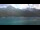 Webcam in Ceresole Reale, 20.3 mi away