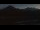 Webcam in Ceresole Reale, 53 km