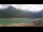Webcam in Ceresole Reale, 43.9 km