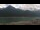 Webcam in Ceresole Reale, 43.9 km entfernt