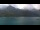Webcam in Ceresole Reale, 3.5 mi away