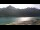 Webcam in Ceresole Reale, 22.1 mi away