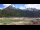 Webcam in Ceresole Reale, 53.2 km entfernt