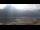 Webcam in Ceresole Reale, 20.5 mi away