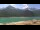 Webcam in Ceresole Reale, 53.2 km entfernt