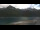 Webcam in Ceresole Reale, 3.5 mi away