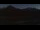 Webcam in Ceresole Reale, 3.5 mi away