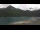 Webcam in Ceresole Reale, 53.2 km entfernt
