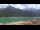 Webcam in Ceresole Reale, 3.5 mi away