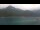 Webcam in Ceresole Reale, 20.8 mi away