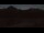 Webcam in Ceresole Reale, 20.8 mi away