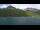 Webcam in Ceresole Reale, 20.4 mi away