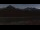 Webcam in Ceresole Reale, 53.2 km entfernt