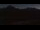 Webcam in Ceresole Reale, 3.5 mi away