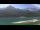 Webcam in Ceresole Reale, 15 mi away