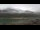 Webcam in Ceresole Reale, 36.1 km entfernt