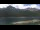 Webcam in Ceresole Reale, 3.5 mi away