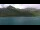 Webcam in Ceresole Reale, 53.4 km