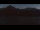 Webcam in Ceresole Reale, 18.5 mi away