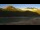 Webcam in Ceresole Reale, 3.5 mi away