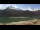 Webcam in Ceresole Reale, 14.3 km entfernt
