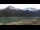 Webcam in Ceresole Reale, 47.9 km entfernt