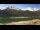 Webcam in Ceresole Reale, 53 km entfernt