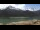 Webcam in Ceresole Reale, 53.6 km entfernt